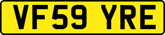VF59YRE