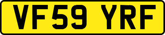 VF59YRF