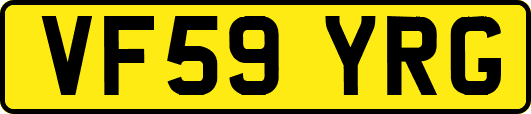 VF59YRG
