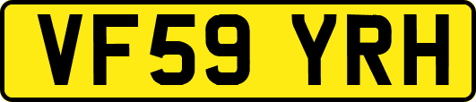 VF59YRH