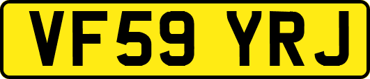 VF59YRJ