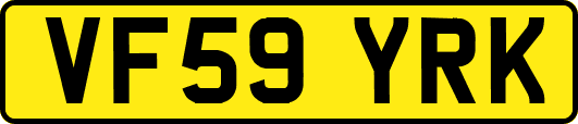 VF59YRK