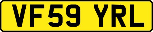 VF59YRL