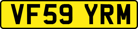 VF59YRM