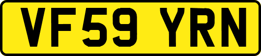 VF59YRN