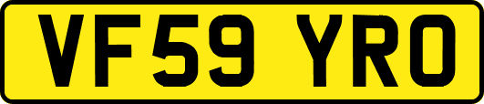 VF59YRO