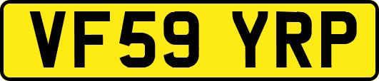 VF59YRP