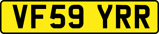 VF59YRR