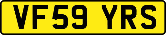 VF59YRS