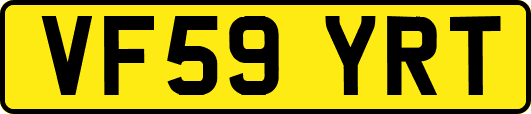 VF59YRT