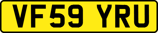 VF59YRU