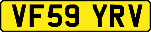 VF59YRV