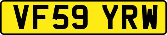 VF59YRW