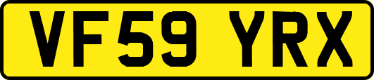 VF59YRX