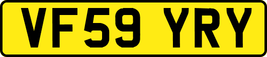 VF59YRY