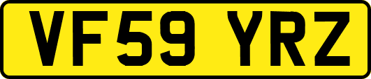 VF59YRZ