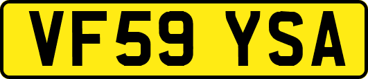 VF59YSA