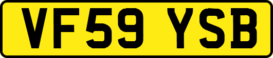 VF59YSB