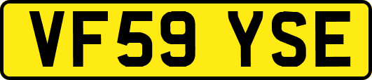 VF59YSE