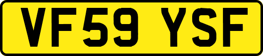 VF59YSF