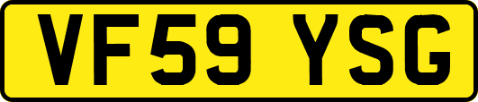 VF59YSG