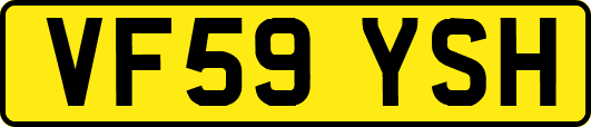 VF59YSH