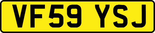 VF59YSJ