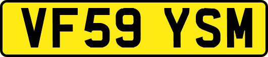VF59YSM