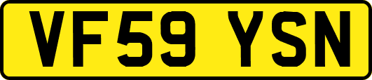 VF59YSN