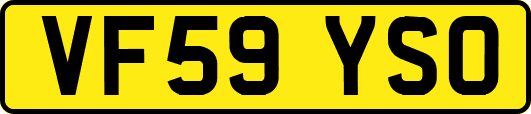 VF59YSO