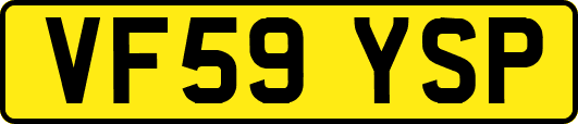 VF59YSP