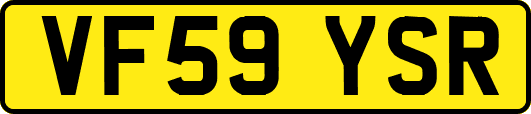 VF59YSR