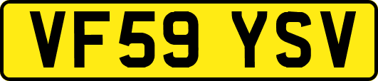 VF59YSV