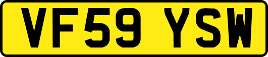 VF59YSW