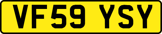 VF59YSY