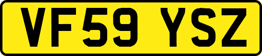 VF59YSZ