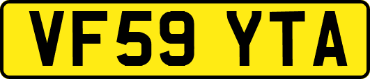 VF59YTA