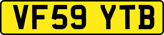VF59YTB