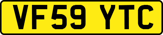 VF59YTC