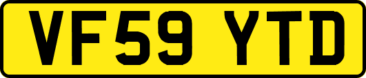 VF59YTD
