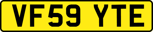 VF59YTE