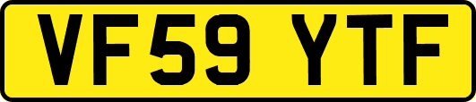 VF59YTF