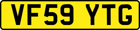 VF59YTG