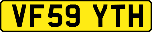 VF59YTH