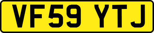 VF59YTJ
