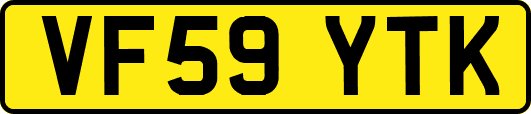 VF59YTK