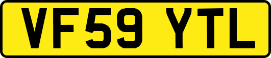 VF59YTL