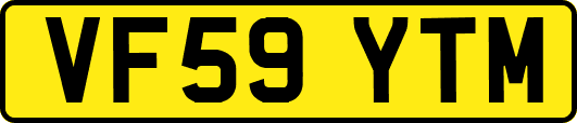 VF59YTM