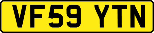 VF59YTN