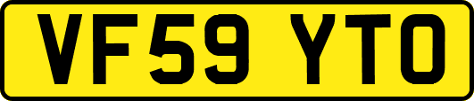VF59YTO